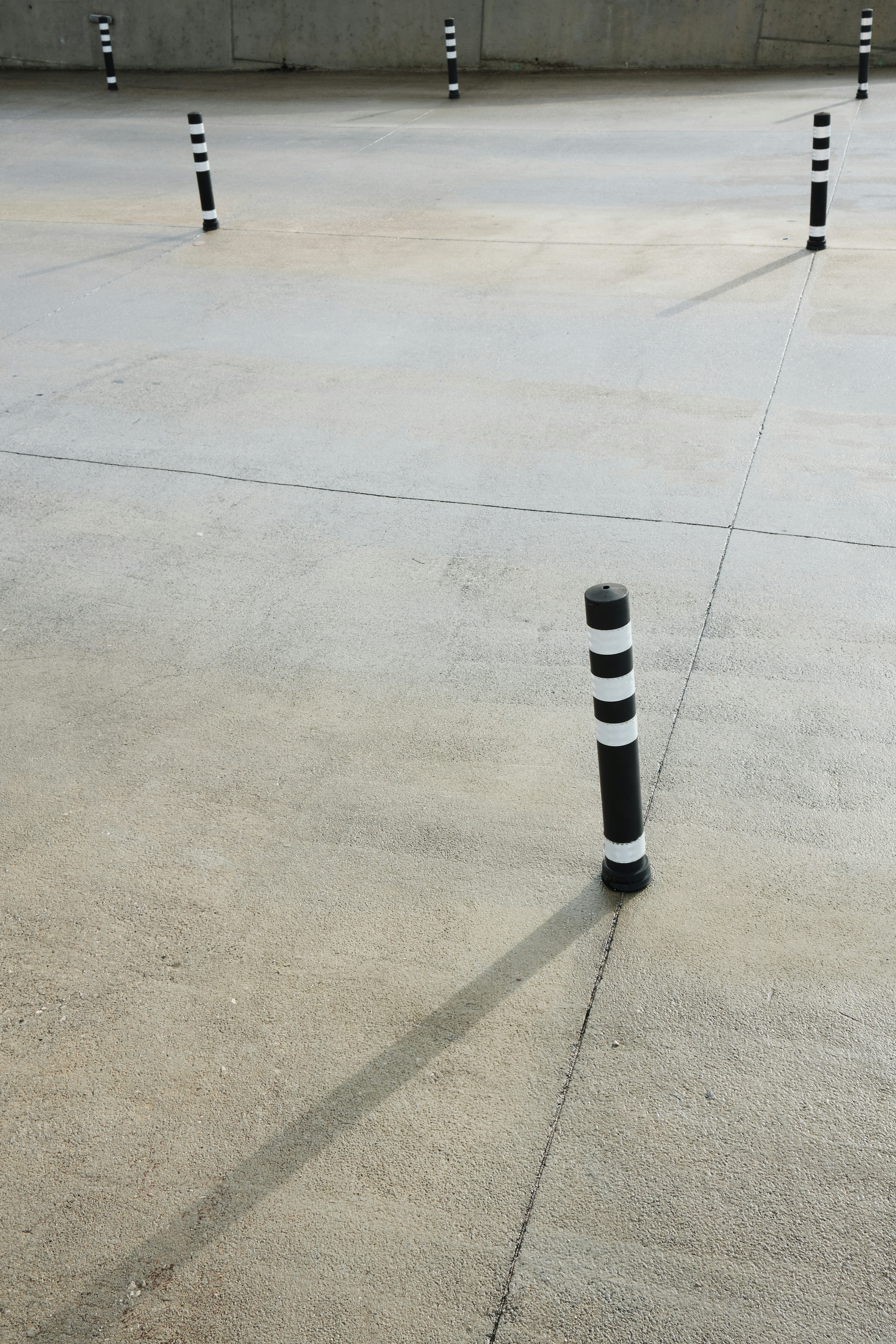 Concrete Driveways - ATX Concrete Contractor