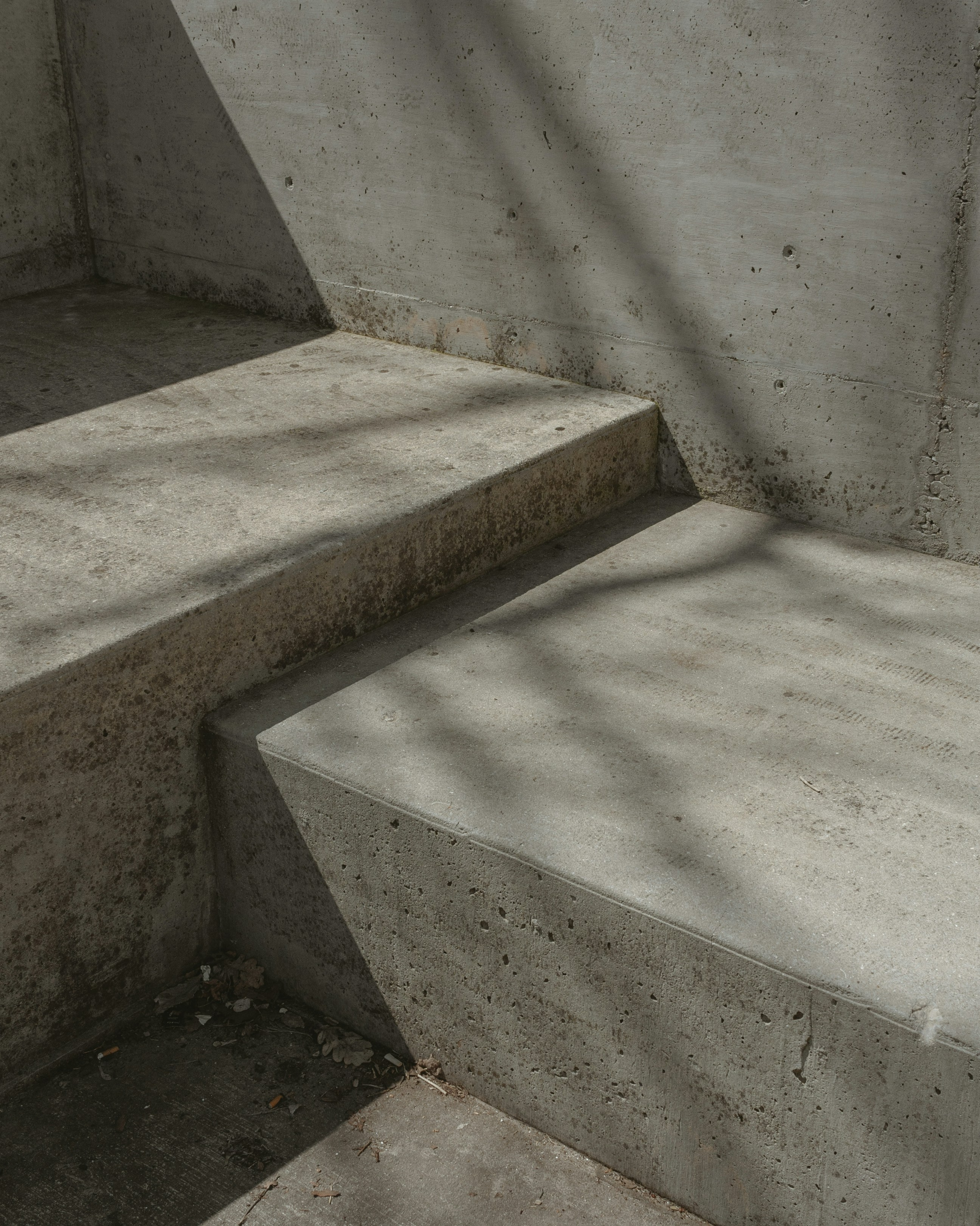Concrete Resurfacing - ATX Concrete Contractor